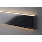 ART-LINE2090-WL UP-DOWN LED Светильник профильный настенный двухсторонний   -  Настенные светильники 
